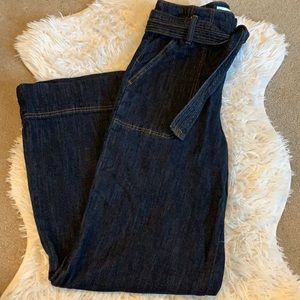 Pilcro and The Letterpress By Anthropologie